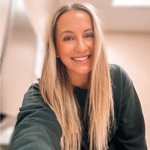 Meet your Posher, Cara